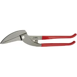 Foarfeca tabla pelican 592A 350mm 615035 Unior