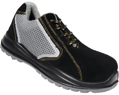 Pantofi de protecție DCT Fast, mărimea 39 pereche