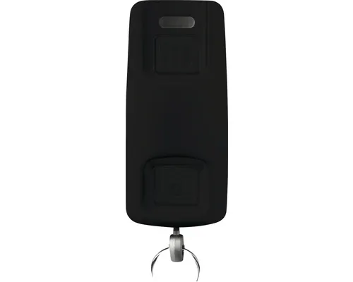 Telecomandă pentru încuietoare inteligentă ABUS HomeTec Pro CFA3100, conexiune Bluetooth buc