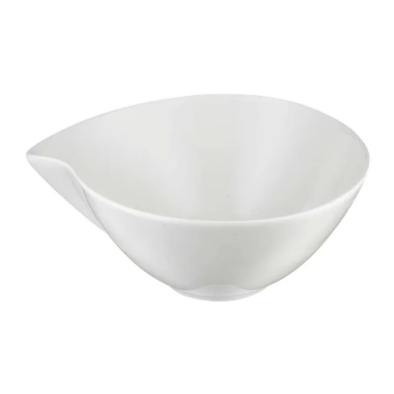 Bol Fala, 15 cm