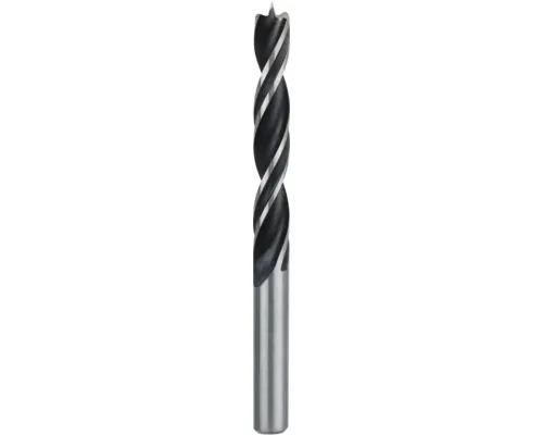 Burghiu cu cap asimetric Bosch PRO Wood CYL 10mm x 120mm buc