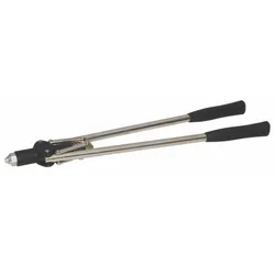 Cleste nituit 525mm LT70200 Lumy