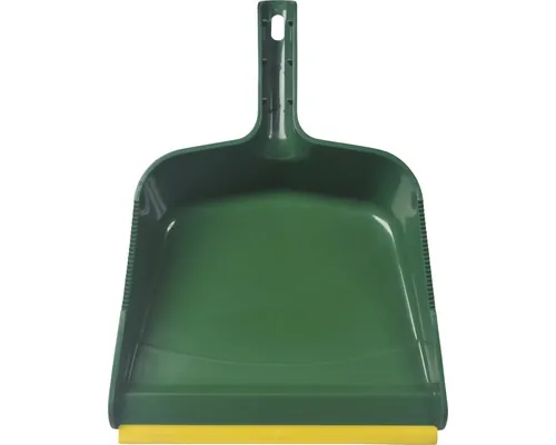 Făraş plastic Bümag 40cm buc