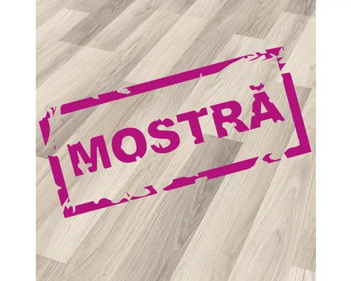 Mostră pentru produsul numărul 5504986 buc
