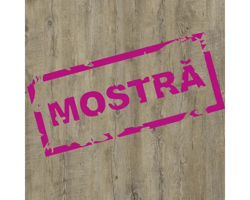 Mostră pentru produsul numărul 6103567 buc