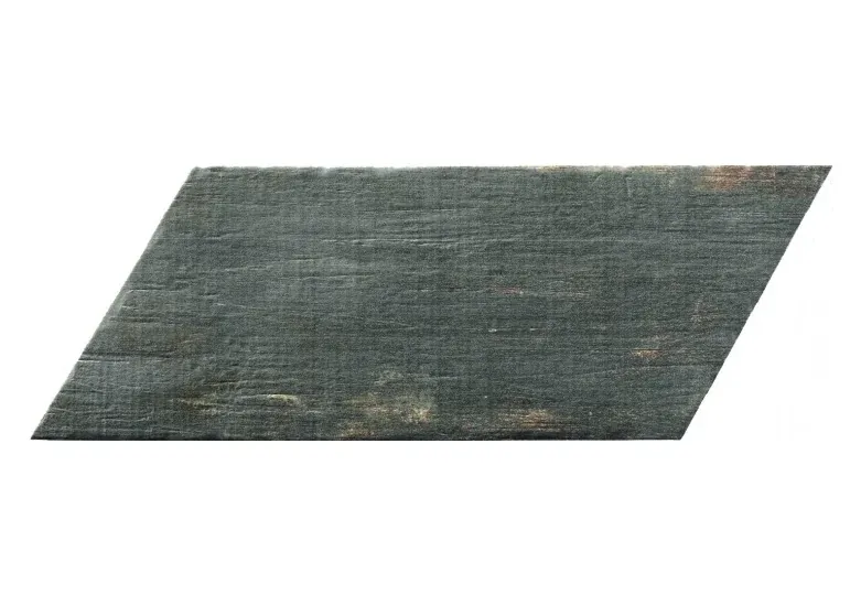 NAVETA RETRO NEGRE 18.5X42