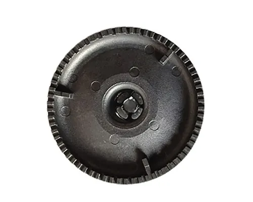 Piesă de schimb B4 - Arzător lateral Tenneker Halo TGS14 buc