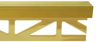 PRO-PART GOLD 7MM