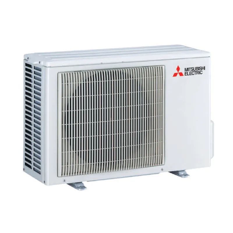 Unitate externa, Mitsubishi Electric, MUZ-HR42, inverter, monosplit, 14000 BTU, R32, CLS A++/A+