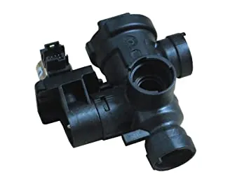 Vana cu 3 cai, Bosch, ZWC 3MFA, 87160108010