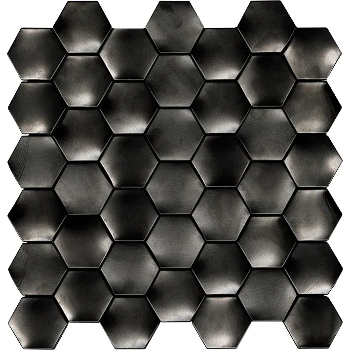 WEB ANTHRACITE 29,1X29,3