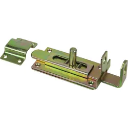 Zavor plat 140mm 644079 Evotools