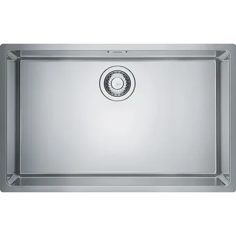 CHIUVETA MARIS MRX 110-70, 700X400 MM