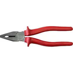 Cleste combinat electrician 200mm LT40200 Lumy