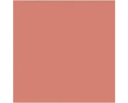 Față de masă tip mușama Noblessa Coral 130x160 cm buc