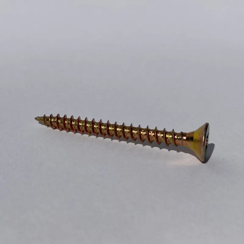 H-SURUB CAP INECAT 4X70