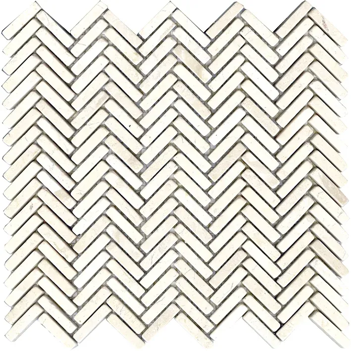 PARADISE ARROW BLANCO 29,2X27,2