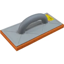 Drisca PVC cu burete absorbant 270x130mm LT06545 Lumy