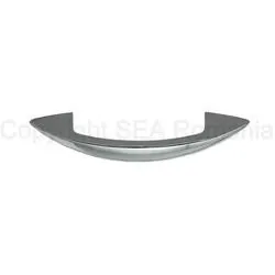 Maner tragator 482.35 /646-02 68mm nichel 482.35.05 14812