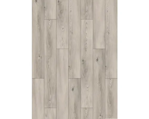 Parchet SPC 5,5 mm stejar Romero pac