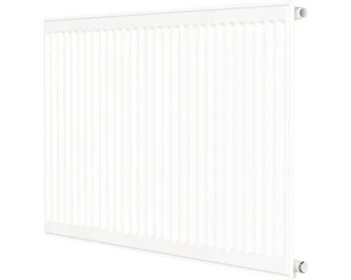 Radiator oțel Rotheigner ventil 8 Dr Tipe 900x400 mm, 8 variante (lateral, jos, dreapta sau central) buc