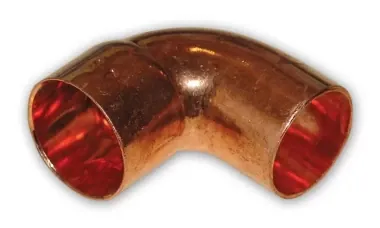 Cot cupru 90gr-28mm Filet Interior-Filet Exterior