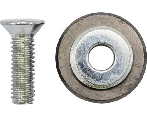 Cuțit rolă LumyTools 14g, gros max. 16mm, lungime tăiere 120cm buc