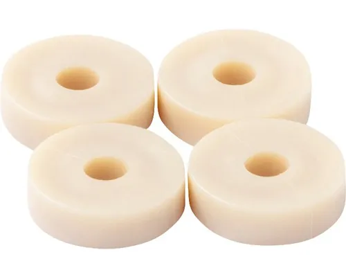 Garnitură Köro elastomer pentru robinet 14x4x4 mm buc
