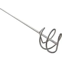 Mixer spirala 60x400mm LT09046 Lumy