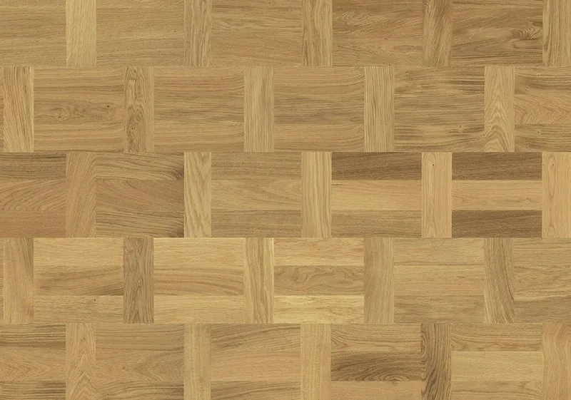 PARCHET STRATIFICAT, EUROPEAN RENAISSANCE COLLECTION, OAK PALAZZO ROVERE, 2426X198.5X15 MM