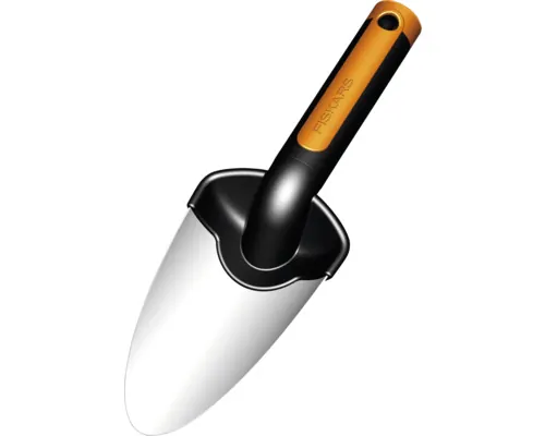 Scafă Fiskars Premium lățime de lucru 9cm buc
