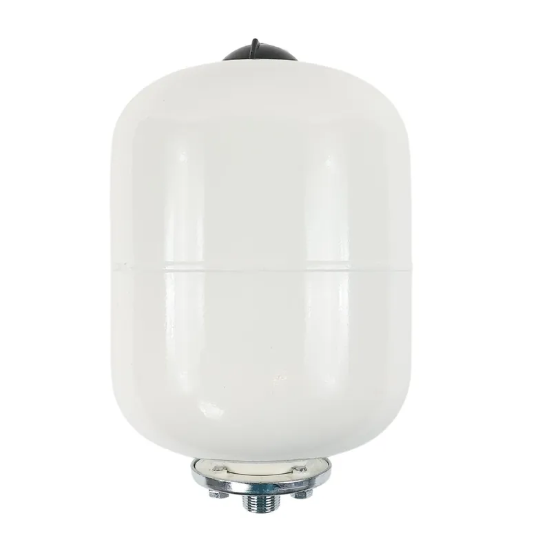 Vas expansiune multifunctional, vertical, M35, 35 L buc