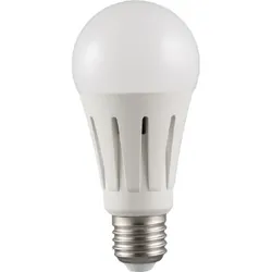 Bec led A60 E27 15W 2100lm lumina rece 6509e Spin