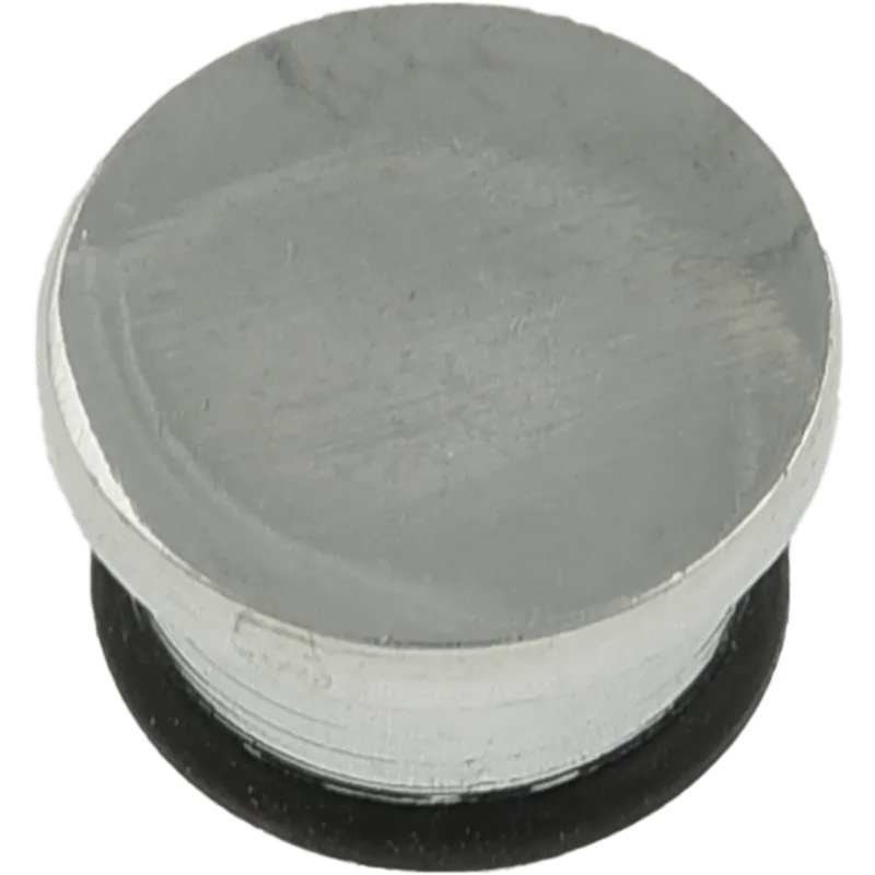 Capat de bara dressing, Ø 16 mm