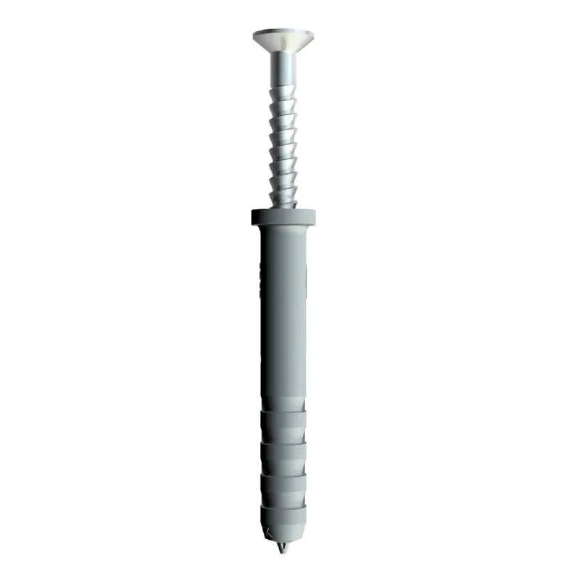 Diblu 2351021, 5 x 35 mm buc