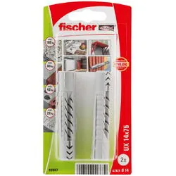Diblu nylon 90867 UX 14x75K Profix