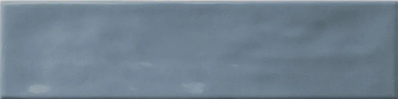 ELEGANZA BLU 7.5X30