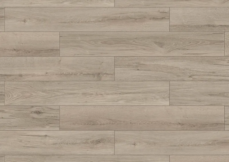 PARCHET LAMINAT, SUPERNATURAL CLASSIC 8SNK418PP 8 MM 1288X195, CLASA TRAFIC 32/AC4 V4