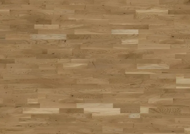 PARCHET STRATIFICAT, LIBRA COLLECTION,OAK KUOPIO MATT 3S 5G, 188 X 2266 X 13 MM