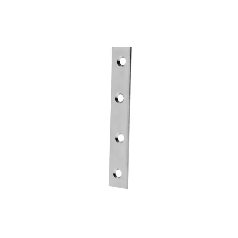 Placa de conectare, 200 x 20 mm