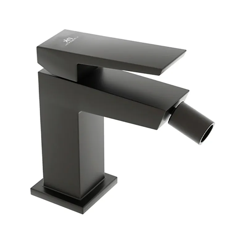 SQUARE BATERIE BIDEU NEGRU