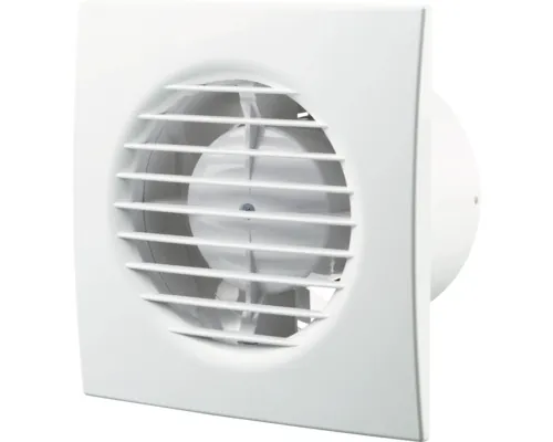 Ventilator încastrabil Rotheigner Air Star Ø 100 mm buc