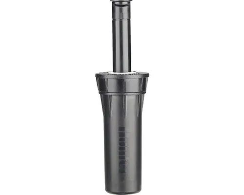 Aspersor static Hunter Industries 1/2'' buc