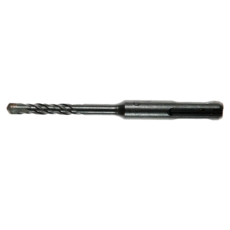 Burghiu Verto, SDS-Plus, pentru beton, 6x110 mm