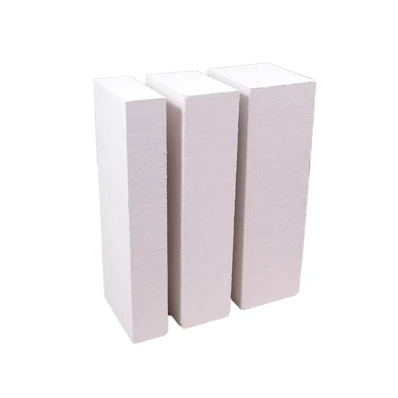 Caramida BCA Elpreco Izopor 300X200X650 mm