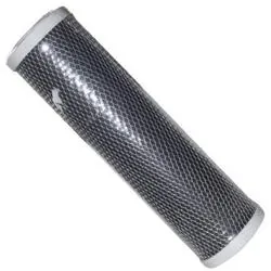 Cartus cu carbune 10