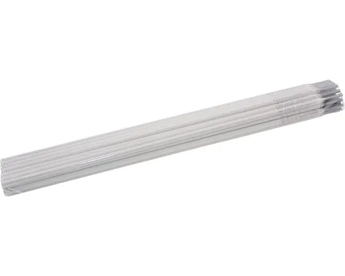 Electrozi cu înveliș bazic Cemont 3,2x350 mm, pachet 26 bucăți