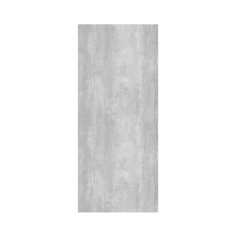 ELEMENTE DECORATIVE SPC, ROCKO STONES, COLECTIA STONES, RE6, BROOKLYN GRAY, 2800X1230X4 MM