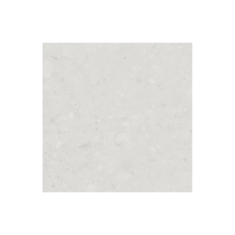 MOSTRA 20X20CM DIN FLODSTEN SNOW 60X120