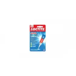Super bond gel loctite 3gr. 1409564